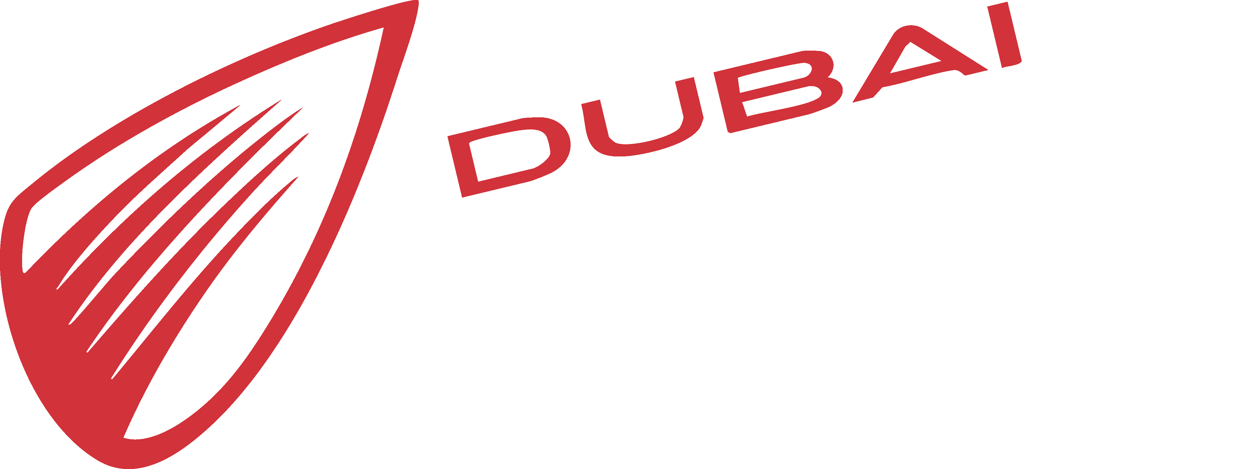 Dubai Sports City